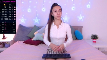 Carolina_Lime 04-09-2021 Video 